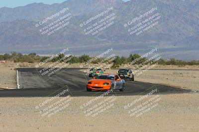 media/Feb-17-2024-Nasa AZ (Sat) [[ca3372609e]]/4-Race Group A/Race 1 Set 2/